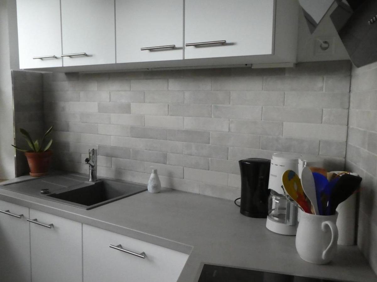 Ferienwohnung Am Hirschpark Bad Pyrmont Extérieur photo